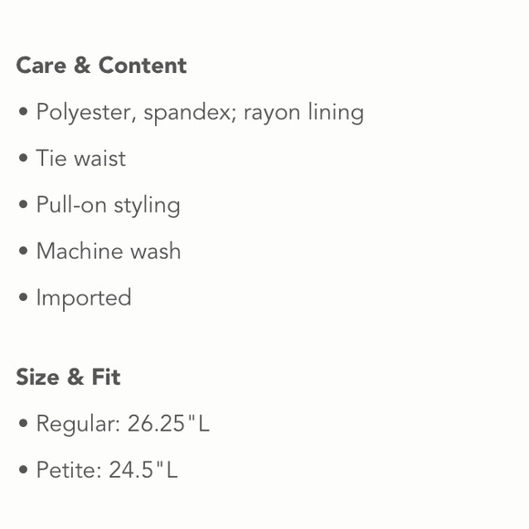 Anthropologie Didi Wrap Skirt NWT Black New Midi - Picture 5 of 8